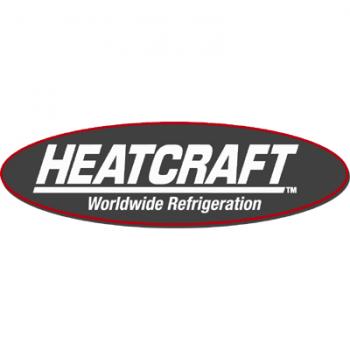 Heatcraft Refrigeration 4313F Drain 36" 230V 400-Watt