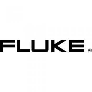 Fluke TLK1550-RTLC Integral Test Lead &10 KV Clamp