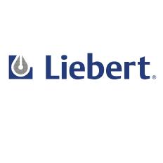 Liebert 140834P PE ODP Tosh Motor 3Hp 236/466