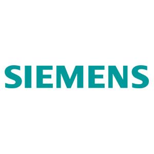Siemens Building Technology A7F30005188 Butterfly Valve 2-Way 4" 50 PSI Spring Return Normally Closed 24V 2-Position SW