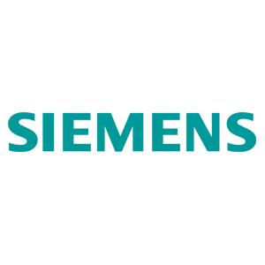 Siemens Building Technology A7F30005241 Butterfly Valve 3-Way A 2" 175 PSI Spring Return 120VAC 2-Position