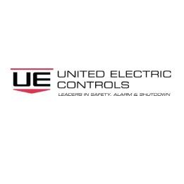 United Electric J402K-545 5-50#Psid Dp Switchbuna-N Dia