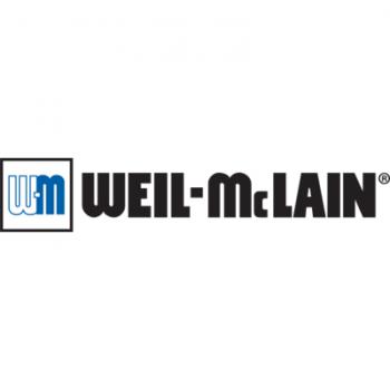 Weil McLain 382-200-727 Intermediate Panel Jacket GV90+
