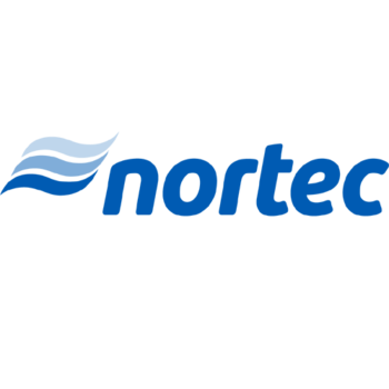 Nortec Humidity 2584822 Large Tank Strap 30-180Lb Rs