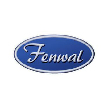 Fenwal 70-400001-101 Detector Base