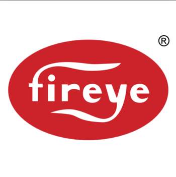 Fireye 000117-028 63 volt lamp