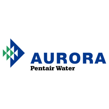 Aurora Pumps 820-0122-010 Support