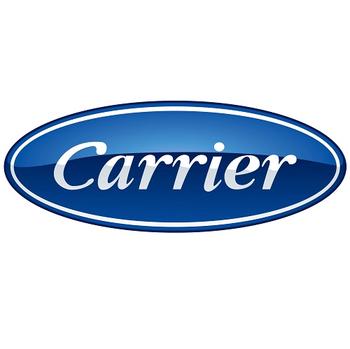 Carrier 00PSN500219900A Tube Assembly Suction