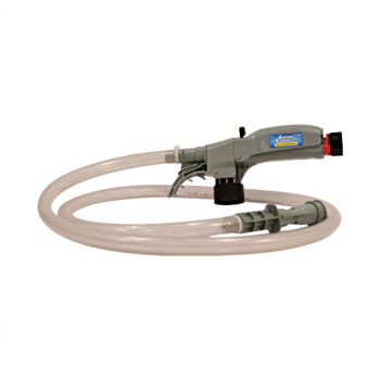 Nu-Calgon 4773-0 Clean Connect Sprayer