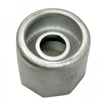 3102-6-FR Flame Retention Nozzles 3/4" NPT