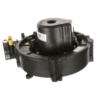 Fasco A984 Blower Assembly 115V 1-Speed 3000 RPM