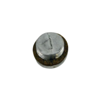 Wayne Combustion 62385-001 Orifice Cap