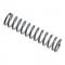 Maxitrol R11110-36 Plated Spring