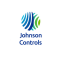 Johnson Controls AP-TBK3PW-0 Power Terminal, 3-Position Connector