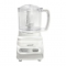 Brentwood BTWFP546 Food Processor 3 Cup