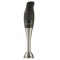 Brentwood BTWHB33BK Hand Blender 2-Speed