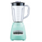 Brentwood BTWJB220BL Pulse Blender 12-Speed 50-Ounce