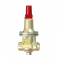 Cla-Val 20035602E Pressure Relief Valve 55L