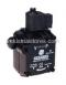 Suntec C753N Solenoid Valve 230VAC