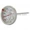 Thermor DT165 Thermometer Dial Meat