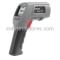 Raytek RAYST61 Raynger Infrared Thermometer -25 To 1100C
