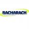 Bacharach 11-0121 Filter Material