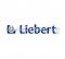 Liebert 124502P1S Smoke Detector Control 24VDC