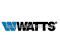 Watts CVS Bronze Tee Pattern Swing Check Valves