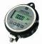 Ametek IPI10KGBXXINDG Pressure Indicator 10000psi