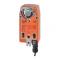 Belimo AFX24-MFT 24V 180In Spring Return Proportional Actuator 2-10Vdc