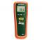 Extech CO250 Portable Indoor Air Quality CO2 Meter/Datalogger