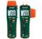 Extech MO260 Combination Pin/Pinless Moisture Meter