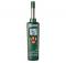 Extech RH490-NIST Precision Hygro-Thermometer with NIST Traceable Certificate