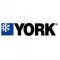 York 066-92335-000 Isolation Pad 3-1/2" x 3" x 3/8"
