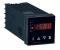 Dwyer 15023 Temperature Controller with RTD (DIN) Input Relay Output