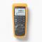 Fluke BT510 Battery Analyzer