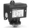 Ashcroft B424SXFMG8-400 Pressure Switch 0-400 PSI