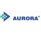 Aurora Pumps 443-2401-208 Impeller