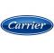 Carrier P167-0017 Fin Comb 17 Fpi Head