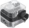 Dungs 271329 Gas Pressure Switch GGAO-A4-4-2 0.16-1.2 W.C