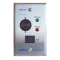 Setra SRAN Remote Annunciator