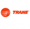 Trane WHL3096 Blower Wheel