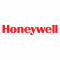 Honeywell NFW2-100 Fire alarm control panel and Command Center