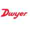 Dwyer THC-P Humidity Probe 0-3V