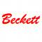 Beckett 3246719U Unit Pack Liquid Propane Restrictor