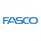 Fasco D458 Replacement Motor 1/15Hp 208/230V 3000Rpm