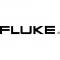 Fluke Singlemode test-reference cord set (SC/SC x 2) special patented damage-resistance end-faces