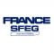 France SF130FV Air Tube Combination