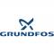 Grundfos 96084099 1Hp 208-230/460V 3430Rpm Cr5