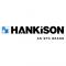 Hankison HPR-250 250Scfm Air Dryer